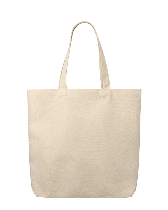 canvas bag